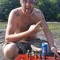 Dustin Michael