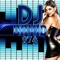 dj David 974