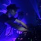Dj Bass Nokturn'