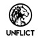 unflict