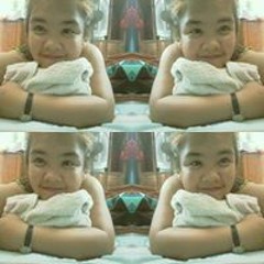 Jessa May Agunos Armillo