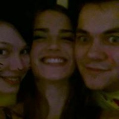 Helle Katrin Johannessen