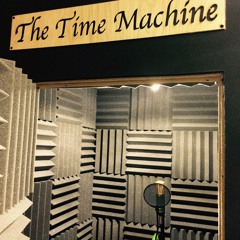 Time Machine Studios