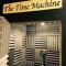 Time Machine Studios
