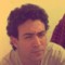 Omar Bessa