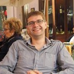 Andrius Stančiauskas