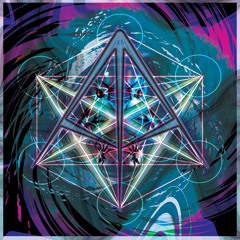 The Aural Alchemist∞