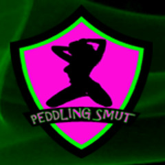 Peddling Smut