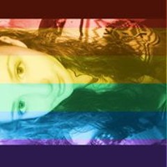 Georgia Jo-anna Dooley