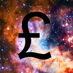 Jupit£r