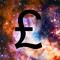 Jupit£r