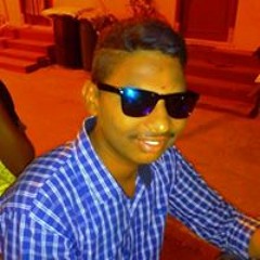 kiran rocks