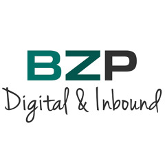 BZP Digital&Inbound