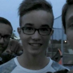 tom_henry