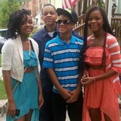 Risingtothetop Smith