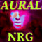 Aural Energy Record label