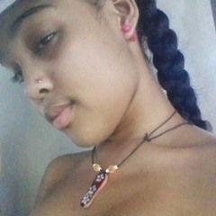 Flavia Ladouce