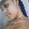 Flavia Ladouce