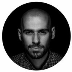 Emil  Dervish