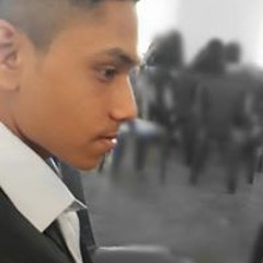 B¤$