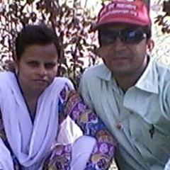 sahajalibrary