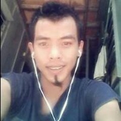 Hasan Basri Aneuk Nangroe