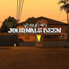 JＯＵＲＮＡL2