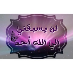 ابو انس السلفى w