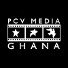 PCV Media Ghana