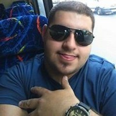 user350926094