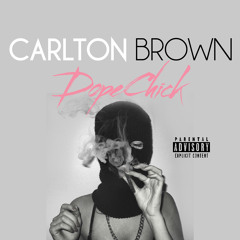 CarltonBrown