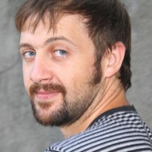 Андрей Полищук (sonsay)’s avatar