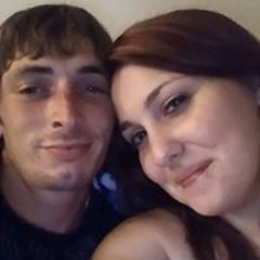 Brittany Josh Burnworth