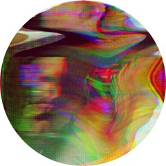 [NKRDBL]