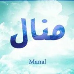 user259253064