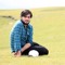 Malik Zeeshan Asghar
