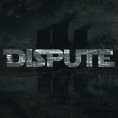 DISPUTE