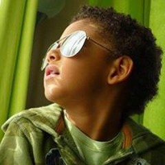 Ismael Phesso