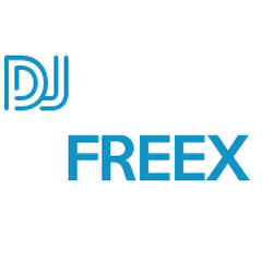 Dj Freex