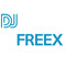 Dj Freex