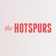 The Hotspurs