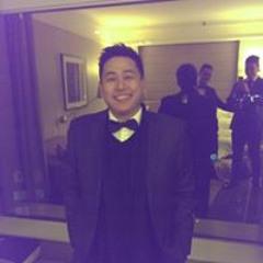 Phinjock Tharkay Sherpa