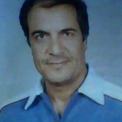 Ahmed Elshazly