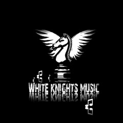 White Knights Music (WKM)