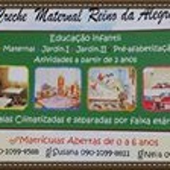 Susana Hagiwara Hagiwara