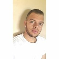 user775851765