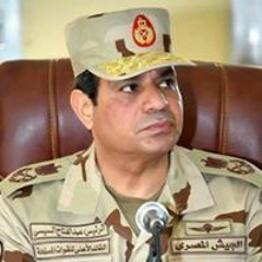 Shima Mahmoud Eid Eltawiel