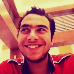 MohamedEL-Hawary