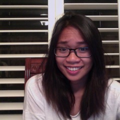 Abigail Palpal-latoc