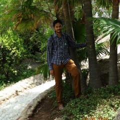 Saketh Konakanchi